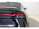 【トヨタ認定中古車ハイブリッド保証】※保証期間はハイブリッド機構を無償修理!※保証期間は初年度登録年月から10年目まで、もしくは3年間どちらか長い方。但し、累計走行距離20万kmまで。