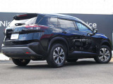 エクストレイル  1.5 X e-4ORCE 4WD