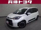 掲載中の車両は商談中や売約済みの場合があります。ご来店の前に掲載店舗へご確認をお願いいたします。