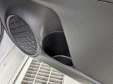 気になる中古車を見つけたら、さっそく現物確認がしたい! 当店ではオンライン来店予約を実施中です。