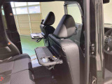 納車前にはプロのメカニックが点検、整備を行いますので安心してお乗り頂けます!!