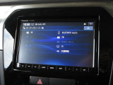 エスクード  1.5 4WD