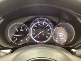 CX-5 2.2 XD プロアクティブ 