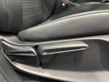 お問い合わせはホンダU-Select筑紫野まで!フリーダイヤル【0120-77-9797】