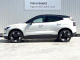 購入後は全国のVOLVO正規ディーラーにてアフターサービスをお受けいただけます。定期点検サービス、延長保証などの有料サービスも手厚くご用意しておりますので、ご不安事はお気軽にご相談下さい。