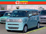 【0956-76-9450】気になるお車がございましらお気軽にご連絡ください!「カーセンサーを見た」とお伝えください!