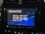 プリウス 1.8 S 