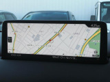 マツダコネクトの10.25インチワイドセンターディスプレイです。『Android Auto』『Apple CarPlay』や独自のコネクテッドサービスに対応したインターフェイスシステムです。