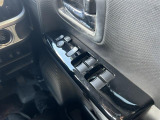 なんでもお問合せください。車両の状態を詳しくお伝えします。