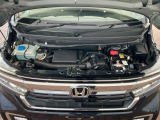 豊富に在庫を取り揃えています。 軽自動車からミニバン、セダン、SUV、話題のハイブリッド車などなど続々入荷中です!