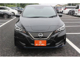 こだわりがあってなかなか気に入ったお車がないそこのお客様!全国のオークションからピッタリの1台を探すことが可能です。ぜひ一度お問い合わせください。