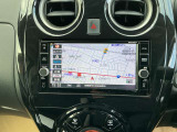 DVD・CD・FM/AM・Bluetoothオーデイオ・アラウンドビューモニター・ETC車載器・ドライブレコーダー対応