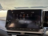 NissanConnectサービスのご加入で更に便利な機能がご利用できます!!