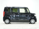 ◆店舗休店日案内◆毎週火曜日と水曜日が定休日となっております。お問い合わせのご返答が遅くなることもございます。あらかじめ、ご了承ください。