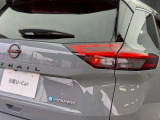 奈良日産中古車!奈良・大阪・京都・兵庫・和歌山・滋賀!その他全国対応可