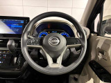 全国どこでも納車できますのでお気軽にお問い合わせ下さい☆スタッフ一同心よりお待ちしおります!
