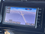 プリウス 1.8 S ツーリングセレクション 本革シート 修復歴無し