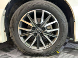 TRENOSには多数、車種様々な在庫がございます。きっとお気に入りの一台に出会えるはずです♪