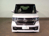 ◆Honda認定中古車をお探しの方はHondaU-Select亀山長明寺へお越しください!全車安心のU-Selectホッと保証付きです!敷地内試乗も可能です!オンライン商談も受付しています!◆
