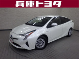 掲載中の車両は商談中や売約済みの場合があります。ご来店の前に掲載店舗へご確認をお願いいたします。
