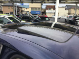 【BMW/MINI 正規ディーラー BPS川口 MINI NEXT川口】◆住所:埼玉県川口市朝日1-5-16◆国道122号線沿いにございます。首都高速 足立入谷、加賀、東領家、鹿浜橋インターから約3キロ 10分の好立地にございます