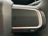 ダイハツ認定中古車は、