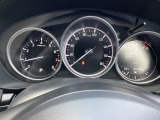 CX-8 2.5 25S ブラックトーンエディション 