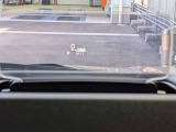 この度は当店のお車をご覧になっていただき、誠にありがとうございます。じっくり現車確認して頂けるよう、ご準備を致します!