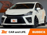 BUDDICA(バディカ)は全国販売可能です♪LINEやビデオ通話のご連絡も受付中♪気になる箇所の画像やビデオでの車両確認等、気になったらいつでもご連絡お待ちしております★