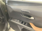 3名までのシートポジションがメモリーできます♪