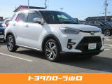 当店の中古車をご覧頂きありがとうございます!※弊社規定によ近隣県及び対面販売(店舗にご来店)に限らせていただいております。当店はトヨタディーラーの販売店になり TOYOTA認定中古車取扱店です★