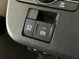 初めての中古車選びも安心!スタッフが親身にご案内します♪