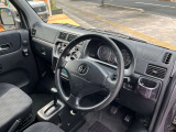 お車に関することは島根県出雲市のフリーロードにお任せください!・営業時間 9:00〜18:00 ・水曜日・第一火曜日・盆・正月・GW
