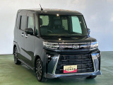 当店の車両をご覧いただき誠にありがとうございます(^^)何かございましたらお気軽にお問い合わせくださいませ。