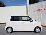 ☆ディーラーならではの上質な車!購入後も安心して頂けるバックアップ体制!!小さな事でもお気軽にお問合せ下さい!
