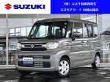 スズキの中古車ご検討なら川越山田店にご相談下さい! 弊社車両は全車輌保証付!ご納車の前に点検整備(部品交換含)を実施致します