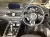 CX-5 2.2 XD Lパッケージ 4WD 