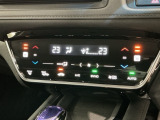 フロント両席にはシートヒーターが付いています!寒い日に便利な装備ですね。