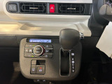 当店の車両をご覧いただき誠にありがとうございます(^^)何かございましたらお気軽にお問い合わせくださいませ。