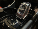 ◆全国納車可能です。納車方法及び費用につきましては、お気軽にコーディネーターまでご相談ください。遠方のご納車の際も我々がしっかりサポートさせて頂きます。お気軽にスタッフまでご相談下さい。