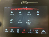 ◆全国納車可能です。納車方法及び費用につきましては、お気軽にコーディネーターまでご相談ください。遠方のご納車の際も我々がしっかりサポートさせて頂きます。お気軽にスタッフまでご相談下さい。