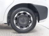 中古車の販売は原則として実車を見てからとさせて頂いております。是非見に来てください!