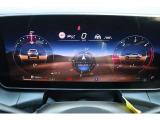 メルセデス・ベンツの定める厳しい基準をクリアしたお車のみを展示しております。現車確認ご希望の際は事前にお問い合わせください。