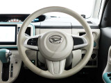 但し同じお車に複数のお客様からご商談をいただく場合が御座います。