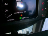 お買得車ですので、お早目のご検討宜しくお願い致します。