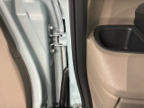 豊富に在庫を取り揃えています。 軽自動車からミニバン、セダン、SUV、話題のハイブリッド車などなど続々入荷中です!