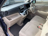 中古車は1点ものです★在庫の中で気に入ったお車がありましたら、お早めにお問い合わせください!!