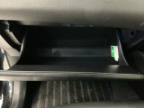 お客様ひとりひとりに合わせてお見積りをお出ししております。ご要望があればお気軽にスタッフまでお問い合わせください!