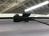 カーセブンMEGA福井店 AM10:00からPM6:30まで営業いたしております。。福井県福井市新保町27-52(福井北インターからクルマで10分程度)