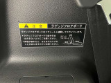 アップル弘前店では県外より随時良質な車輌をお取り寄せしております。
